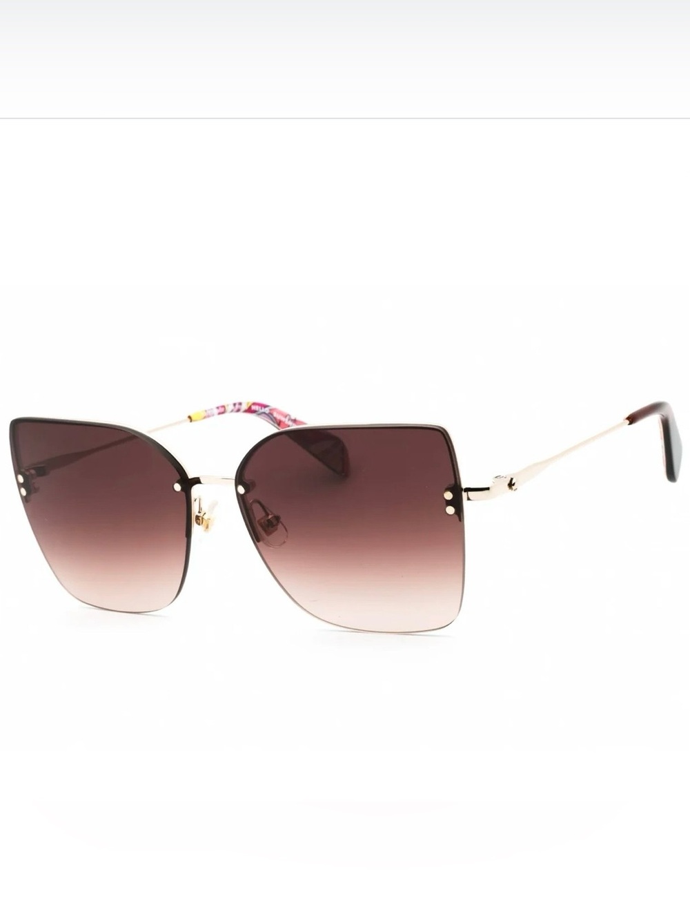 Kate Spade NWT Women's Sunglasses -ARIELLA/G/S OJ5G